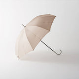 「自卷」雨傘 - 日本 Shupatto 無傘帶時尚雨傘 (預訂貨品，9月26日送出)