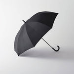 「自卷」雨傘 - 日本 Shupatto 無傘帶時尚雨傘 (預訂貨品，9月26日送出)