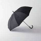 「自卷」雨傘 - 日本 Shupatto 無傘帶時尚雨傘 (預訂貨品，9月26日送出)