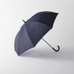 「自卷」雨傘 - 日本 Shupatto 無傘帶時尚雨傘 (預訂貨品，9月26日送出)