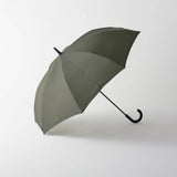 「自卷」雨傘 - 日本 Shupatto 無傘帶時尚雨傘 (預訂貨品，9月26日送出)
