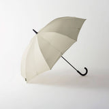 「自卷」雨傘 - 日本 Shupatto 無傘帶時尚雨傘 (預訂貨品，9月26日送出)