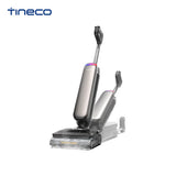 【代理直送，約1星期送出】  無線「蒸氣」洗地機- Tineco 無線乾濕兩用吸塵器系列