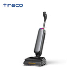 【代理直送，約1星期送出】  無線「蒸氣」洗地機- Tineco 無線乾濕兩用吸塵器系列