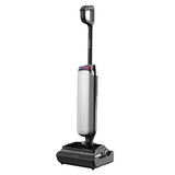 無線「蒸氣」洗地機- Tineco S9 無線乾濕兩用吸塵器系列 (預訂貨品，12月17日送出)