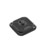 Peak Design 相機板  (預訂貨品，5月21日送出)