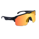 Chamelo - Music Shield 可調光鏡片運動太陽眼鏡 (預訂貨品，3月25日送出)