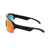 Chamelo - Music Shield 可調光鏡片運動太陽眼鏡 (預訂貨品，3月25日送出)