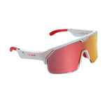 Chamelo - Music Shield 可調光鏡片運動太陽眼鏡 (預訂貨品，3月25日送出)