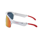 Chamelo - Music Shield 可調光鏡片運動太陽眼鏡 (預訂貨品，3月25日送出)