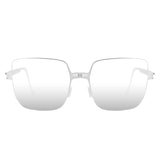 【限時9折】 「薄切8.5mm」 ROAV 超薄太陽眼鏡