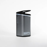 【限時優惠】 ThinkThing 130W 20000mah SUPERBANK 行動電源 ***已包送 240W PD SUPERCABLE (預訂貨品，3月13日送出)