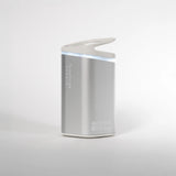 【限時優惠】 ThinkThing 130W 20000mah SUPERBANK 行動電源 ***已包送 240W PD SUPERCABLE (預訂貨品，3月13日送出)