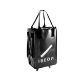 IBEON 「輕便車仔袋」 (預訂貨品，3月3日送出)