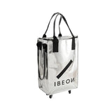 IBEON 「輕便車仔袋」 (預訂貨品，3月3日送出)