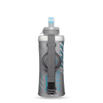【8折優惠】HydraPak Skyflask IT Speed