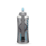 【8折優惠】HydraPak Skyflask IT Speed