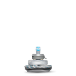 【8折優惠】HydraPak Skyflask IT Speed