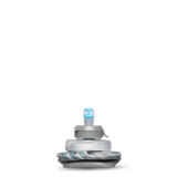 【8折優惠】HydraPak Skyflask IT Speed