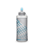 【8折優惠】HydraPak Skyflask IT Speed
