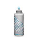 【8折優惠】HydraPak Skyflask IT Speed