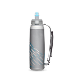 【8折優惠】HydraPak Skyflask IT Speed