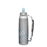 【8折優惠】HydraPak Skyflask IT Speed