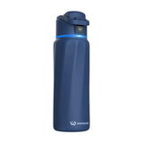 WaterH Boost 智能水瓶
