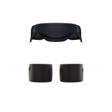 【代理直送，約1星期送出】 Hypershell X 機械外骨骼裝備