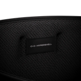 【代理直送，約1星期送出】 Hypershell X 機械外骨骼裝備