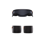 【代理直送，約1星期送出】 Hypershell X 機械外骨骼裝備