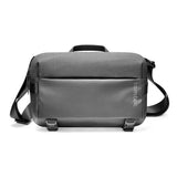 「出行孖寶」💼✈️超大容量sling -tomtoc Explorer T21 城市穿梭斜背包 (預訂貨品，5月29日送出)