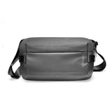 「出行孖寶」💼✈️超大容量sling -tomtoc Explorer T21 城市穿梭斜背包 (預訂貨品，5月29日送出)