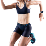 2022款 「極度快乾」抗磨內褲 T8 Commandos Running Underwear