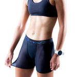 2022款 「極度快乾」抗磨內褲 T8 Commandos Running Underwear