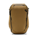 Peak Design Travel Backpack (預訂貨品，6月26日送出)