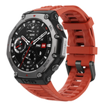 暴龍運動手錶 第三代 - Amazfit T-Rex 3 *** 另送精美手錶帶一枚，顏色隨機 (預訂貨品，5月22日送出)