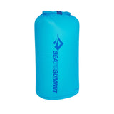 【特價7折】 2024 Sea to Summit Ultra-Sil Dry Bag