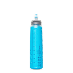 【8折優惠】"扭扭樂" HydraPak UltraFlask Speed