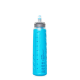【8折優惠】"扭扭樂" HydraPak UltraFlask Speed