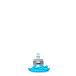 【8折優惠】"扭扭樂" HydraPak UltraFlask Speed