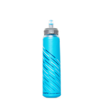 【8折優惠】"扭扭樂" HydraPak UltraFlask Speed