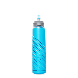 【8折優惠】"扭扭樂" HydraPak UltraFlask Speed
