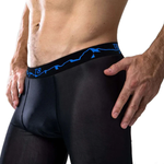 2022款 「極度快乾」抗磨內褲 T8 Commandos Running Underwear