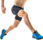 2022款 「極度快乾」抗磨內褲 T8 Commandos Running Underwear