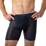 2022款 「極度快乾」抗磨內褲 T8 Commandos Running Underwear