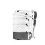Matador SEG28 Backpack (預訂貨品，5月7日送出)