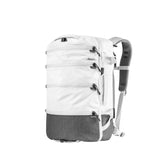 Matador SEG28 Backpack (預訂貨品，5月7日送出)