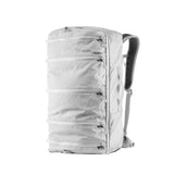 Matador SEG45 Travel Pack (預訂貨品，5月21日送出)