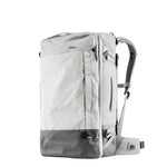 Matador GlobeRider45 Travel Backpack (預訂貨品，5月21日送出)